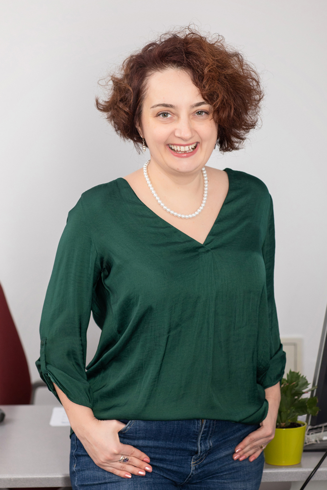 Headshots fotograf Bucuresti016